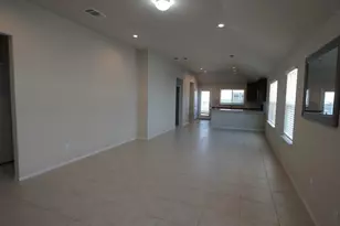 251 Tempest Trl, Maxwell, TX 78656 - Photo 15