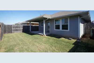 251 Tempest Trail, Maxwell, TX 78656 - Photo 5