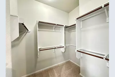 251 Tempest Trail, Maxwell, TX 78656 - Photo 9