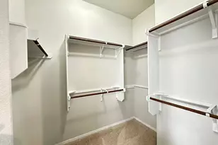 251 Tempest Trl, Maxwell, TX 78656 - Photo 9