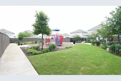 251 Tempest Trail, Maxwell, TX 78656 - Photo 7