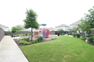 251 Tempest Trl, Maxwell, TX 78656 - Photo 7