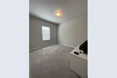 13000 Titanium Street, Austin, TX 78754 - Photo 11