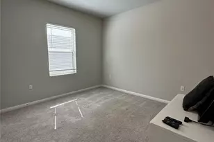 13000 Titanium St, Austin, TX 78754 - Photo 11