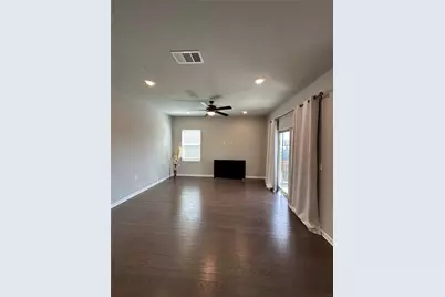 13000 Titanium Street, Austin, TX 78754 - Photo 5