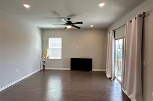 13000 Titanium St, Austin, TX 78754 - Photo 5