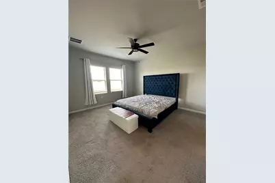 13000 Titanium Street, Austin, TX 78754 - Photo 3