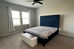 13000 Titanium St, Austin, TX 78754 - Photo 3