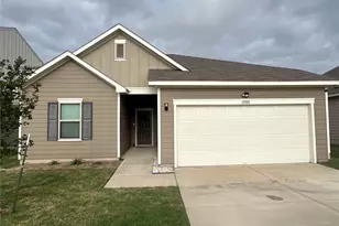 13000 Titanium St, Austin, TX 78754 - Photo 1