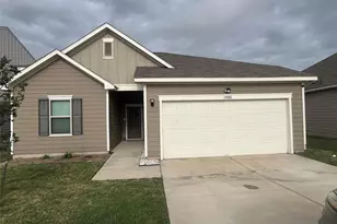 13000 Titanium St, Austin, TX 78754 - Photo 17