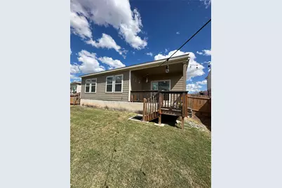 13000 Titanium Street, Austin, TX 78754 - Photo 15