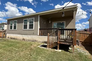 13000 Titanium St, Austin, TX 78754 - Photo 15