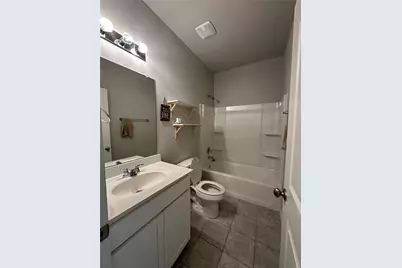 13000 Titanium Street, Austin, TX 78754 - Photo 9