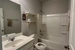 13000 Titanium St, Austin, TX 78754 - Photo 9