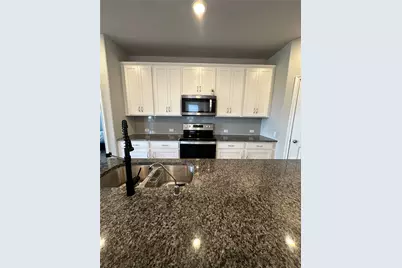 13000 Titanium Street, Austin, TX 78754 - Photo 7