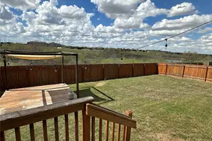 13000 Titanium St, Austin, TX 78754 - Photo 13