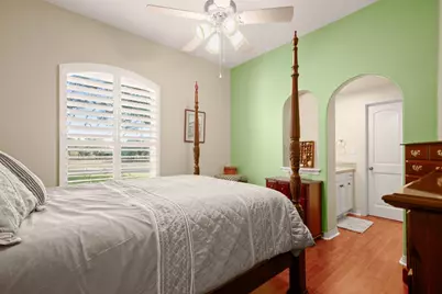 26801 Founders Place, Spicewood, TX 78669 - Photo 23