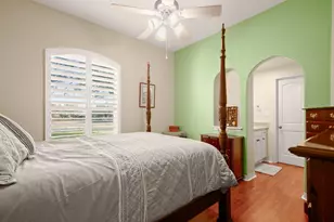 26801 Founders Pl, Spicewood, TX 78669 - Photo 23