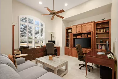 26801 Founders Place, Spicewood, TX 78669 - Photo 17