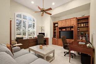 26801 Founders Pl, Spicewood, TX 78669 - Photo 17