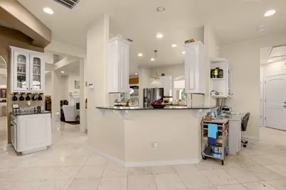 26801 Founders Place, Spicewood, TX 78669 - Photo 13