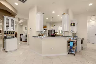 26801 Founders Pl, Spicewood, TX 78669 - Photo 13