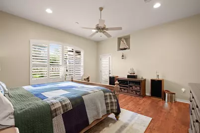 26801 Founders Place, Spicewood, TX 78669 - Photo 19