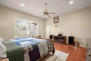 26801 Founders Pl, Spicewood, TX 78669 - Photo 19