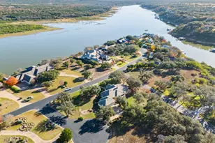 26801 Founders Pl, Spicewood, TX 78669 - Photo 35