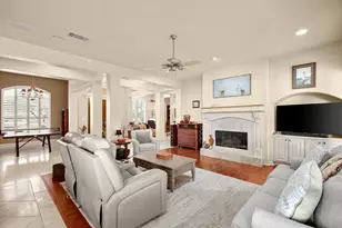 26801 Founders Pl, Spicewood, TX 78669 - Photo 7