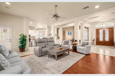 26801 Founders Place, Spicewood, TX 78669 - Photo 5