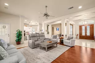 26801 Founders Pl, Spicewood, TX 78669 - Photo 5