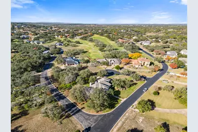 26801 Founders Place, Spicewood, TX 78669 - Photo 39