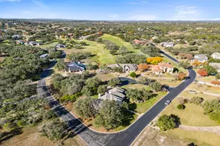 26801 Founders Pl, Spicewood, TX 78669 - Photo 39