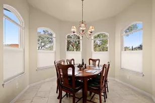 26801 Founders Pl, Spicewood, TX 78669 - Photo 15