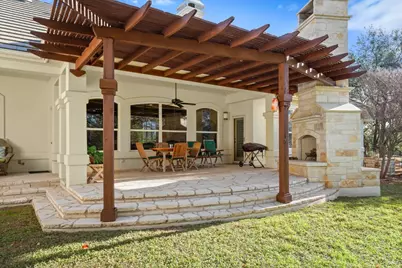 26801 Founders Place, Spicewood, TX 78669 - Photo 31