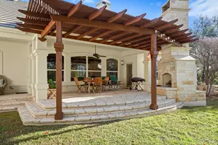 26801 Founders Pl, Spicewood, TX 78669 - Photo 31