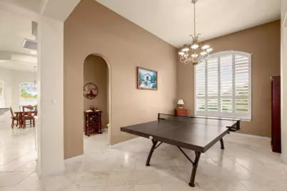 26801 Founders Place, Spicewood, TX 78669 - Photo 9