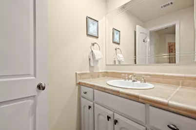 26801 Founders Place, Spicewood, TX 78669 - Photo 27