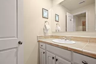 26801 Founders Pl, Spicewood, TX 78669 - Photo 27