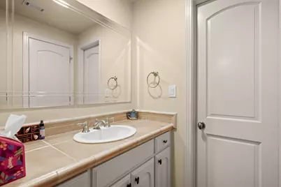 26801 Founders Place, Spicewood, TX 78669 - Photo 25