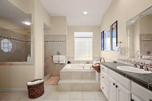 26801 Founders Pl, Spicewood, TX 78669 - Photo 21