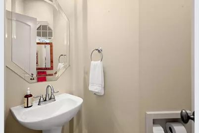 26801 Founders Place, Spicewood, TX 78669 - Photo 29