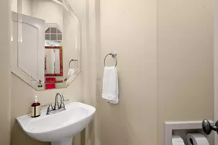 26801 Founders Pl, Spicewood, TX 78669 - Photo 29