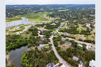 1562 Windmere, Canyon Lake, TX 78133 - Photo 5
