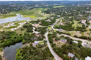 1562 Windmere, Canyon Lake, TX 78133 - Photo 5