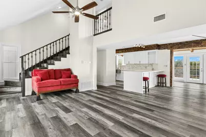 1562 Windmere, Canyon Lake, TX 78133 - Photo 9