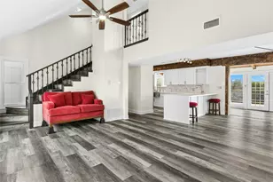1562 Windmere, Canyon Lake, TX 78133 - Photo 9