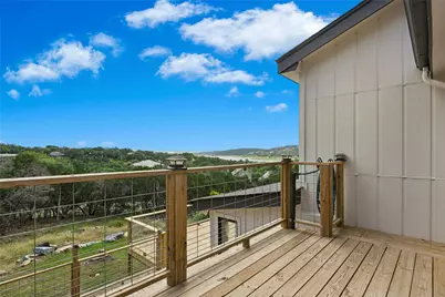 1562 Windmere, Canyon Lake, TX 78133 - Photo 27