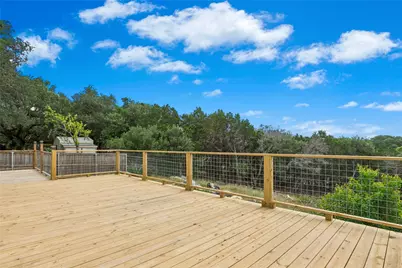 1562 Windmere, Canyon Lake, TX 78133 - Photo 17